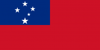 Samoa