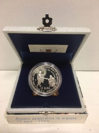 2003