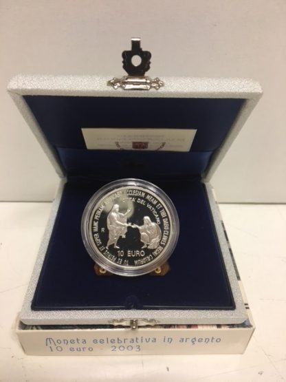 2003