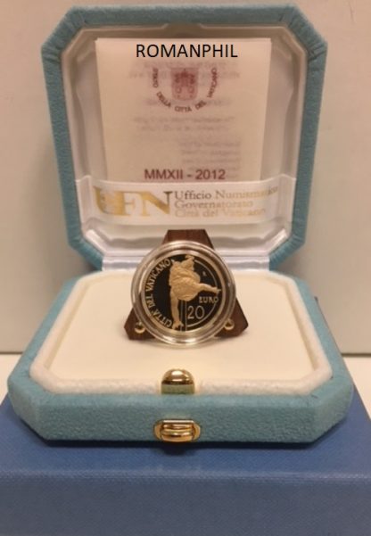 2012