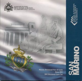 2012