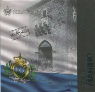 2013