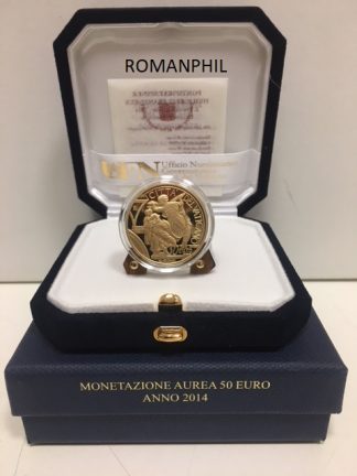 2014