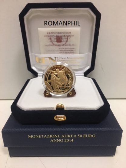 2014