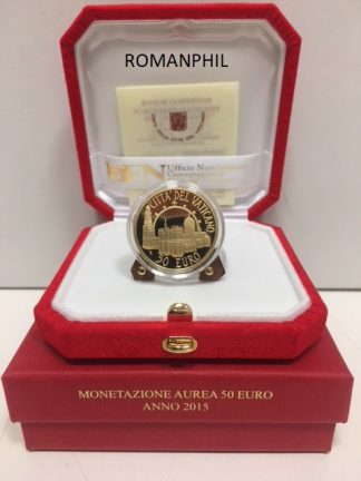 2015