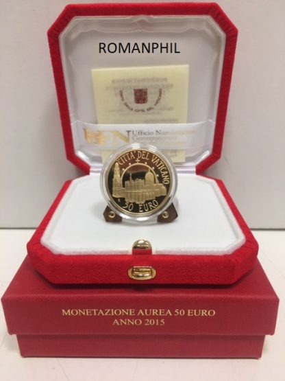 2015