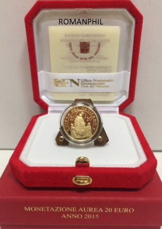 2015