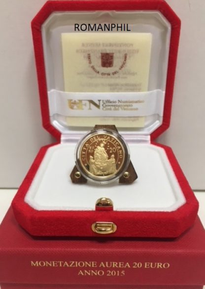2015
