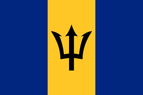 Barbados