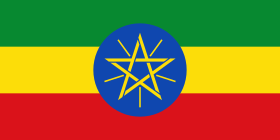 Etiopia