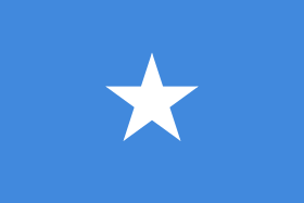 Somalia