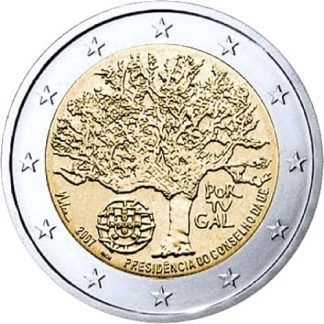 2007