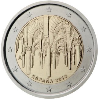 2010