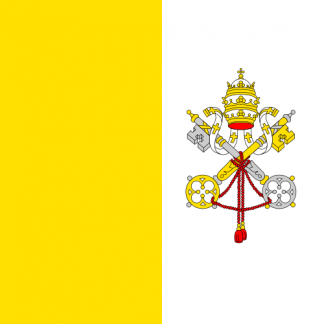 Vaticano