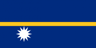 Nauru