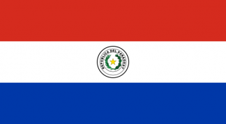 Paraguay