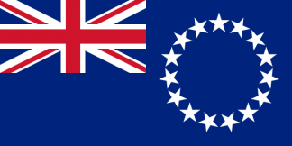Isole Cook/Aitutaki