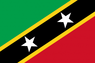 Saint Kitts e Nevis