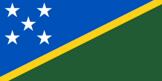 Isole Salomone