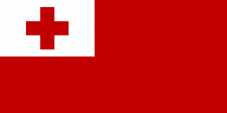 Tonga