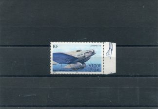 FRANCIA 2000 AEREI UNIF.A64