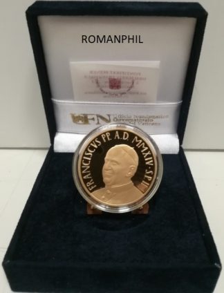 2014