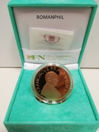 2013