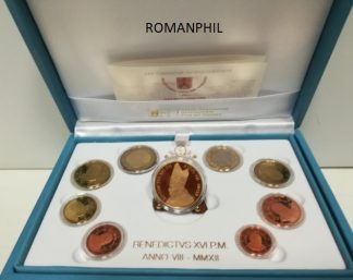 2012 - Prima emissione con 50 euro