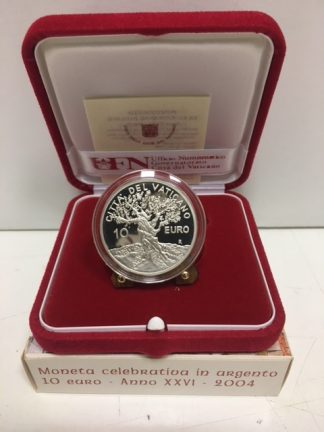 2004