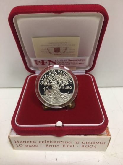 2004