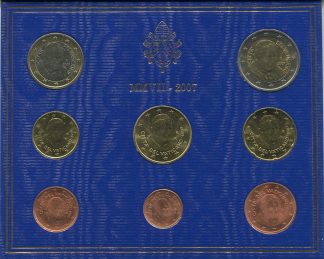 2007