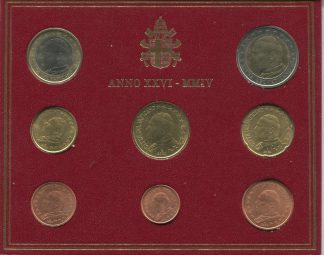 2004