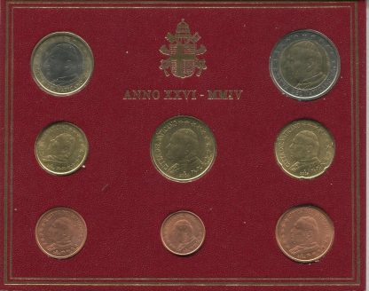 2004