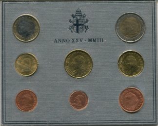 2003