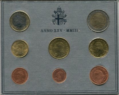 2003