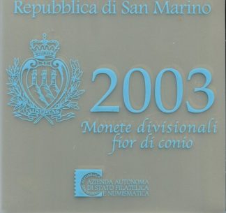 2003