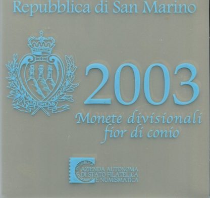 2003