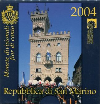 2004