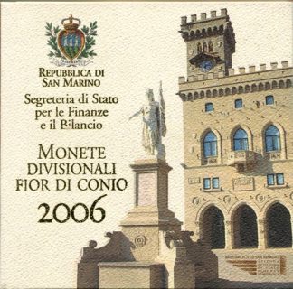 2006