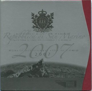 2007