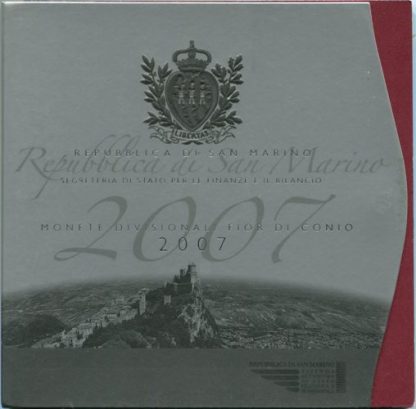 2007