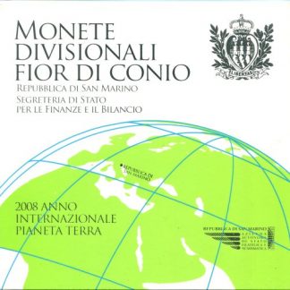 2008