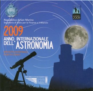 2009