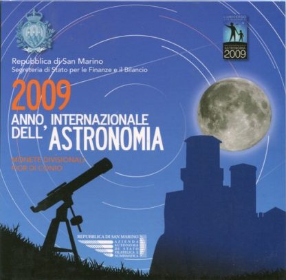 2009