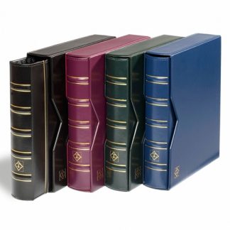 ringbinder-optima-in-classic-design-incl-slipcase-black