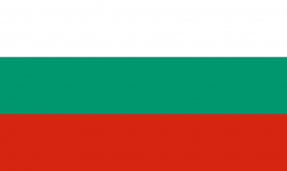 Bulgaria