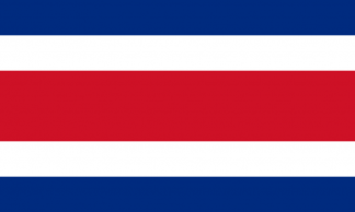 Costa Rica