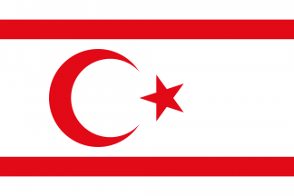 Cipro Turca
