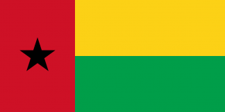 Guinea Bissau