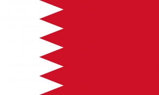 Bahrain